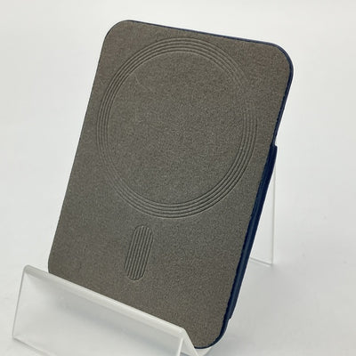 【中古】DAC POCKET Navy【秋葉原】