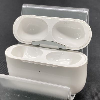 【中古】AirPods Pro 充電ケース【秋葉原】