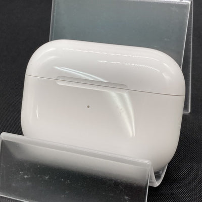 【中古】AirPods Pro 充電ケース【秋葉原】