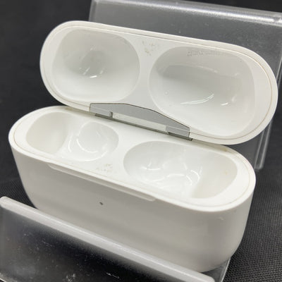 【中古】AirPods Pro 充電ケース【秋葉原】