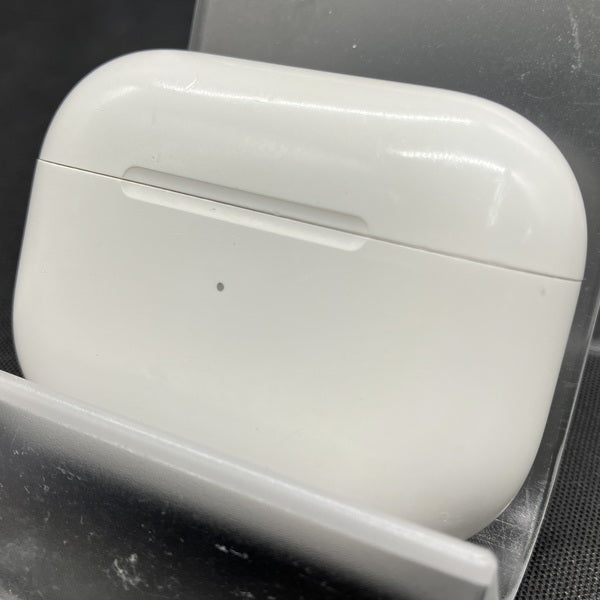 【中古】AirPods Pro 充電ケース【秋葉原】