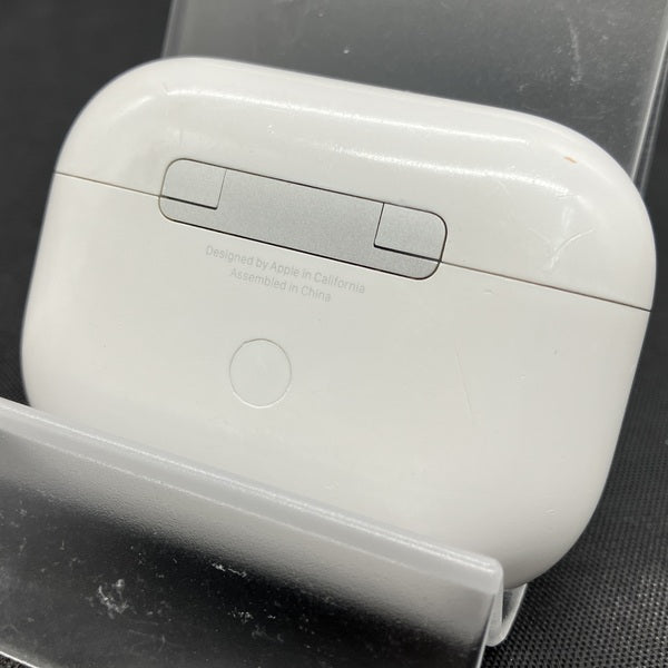 【中古】AirPods Pro 充電ケース【秋葉原】