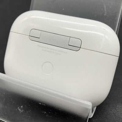 【中古】AirPods Pro 充電ケース【秋葉原】