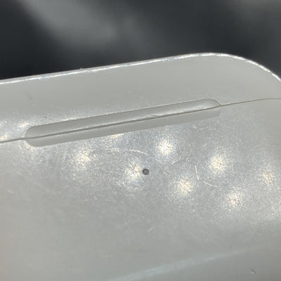 【中古】AirPods Pro 充電ケース【秋葉原】