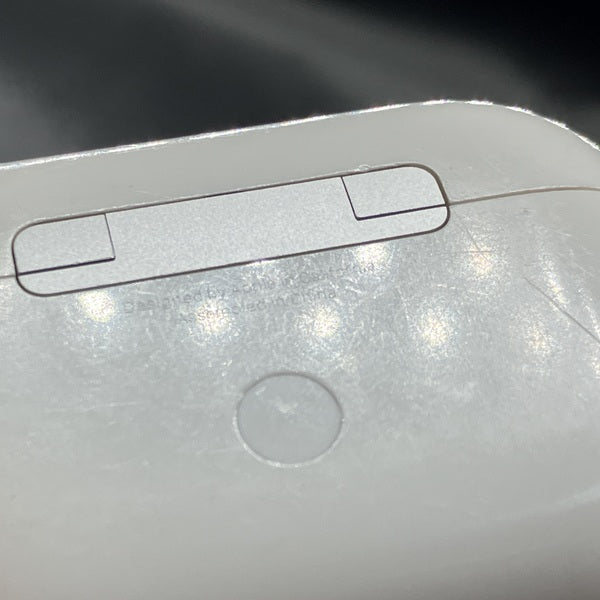 【中古】AirPods Pro 充電ケース【秋葉原】