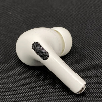 【中古】AirPods Pro （R側）【名古屋】