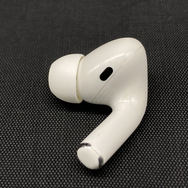 【中古】AirPods Pro （R側）【名古屋】