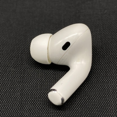 【中古】AirPods Pro （R側）【名古屋】