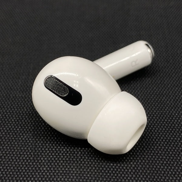 【中古】AirPods Pro （R側）【名古屋】