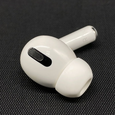 【中古】AirPods Pro （R側）【名古屋】