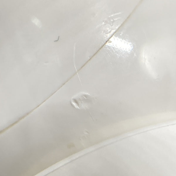 【中古】AirPods Pro （R側）【名古屋】