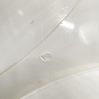 【中古】AirPods Pro （R側）【名古屋】