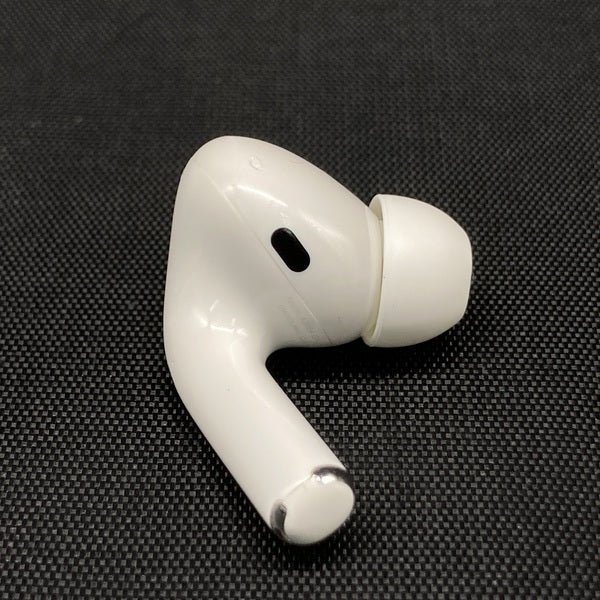 【中古】AirPods Pro （L側）【名古屋】