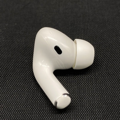 【中古】AirPods Pro （L側）【名古屋】