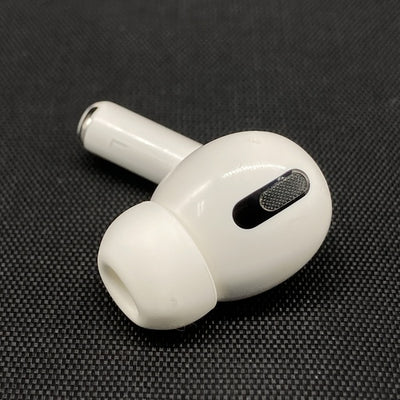 【中古】AirPods Pro （L側）【名古屋】