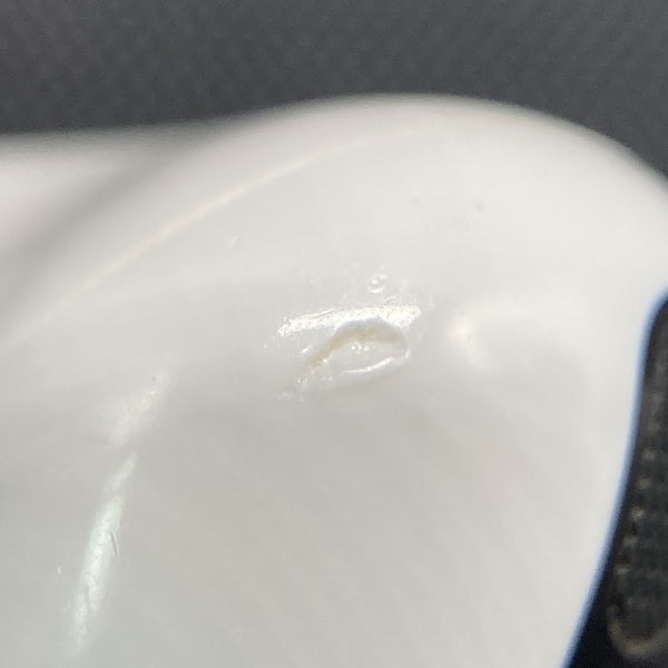 【中古】AirPods Pro （L側）【名古屋】