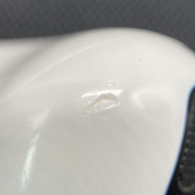 【中古】AirPods Pro （L側）【名古屋】