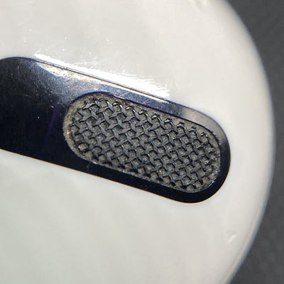 【中古】AirPods Pro （L側）【名古屋】