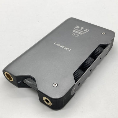【中古】Dacamp L1【秋葉原】