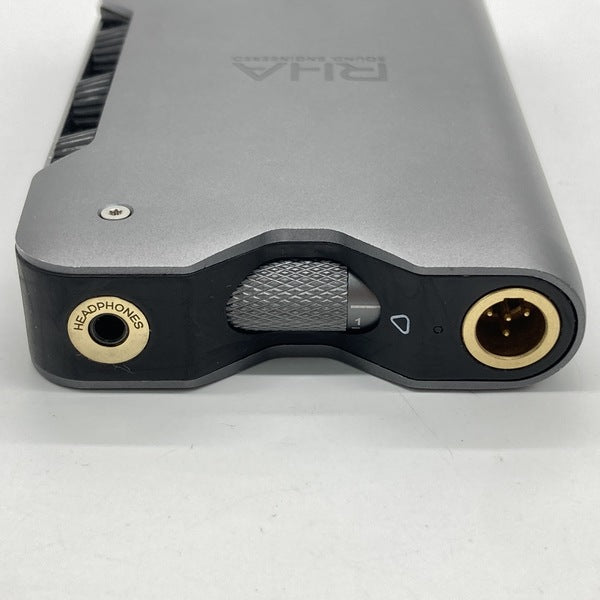 【中古】Dacamp L1【秋葉原】