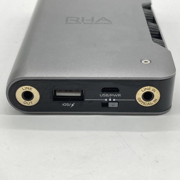 【中古】Dacamp L1【秋葉原】