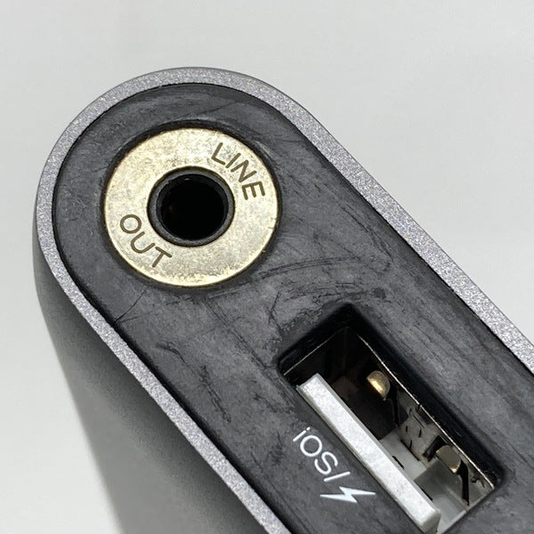 【中古】Dacamp L1【秋葉原】