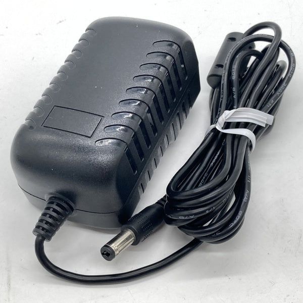 【中古】iPower 15V【秋葉原】