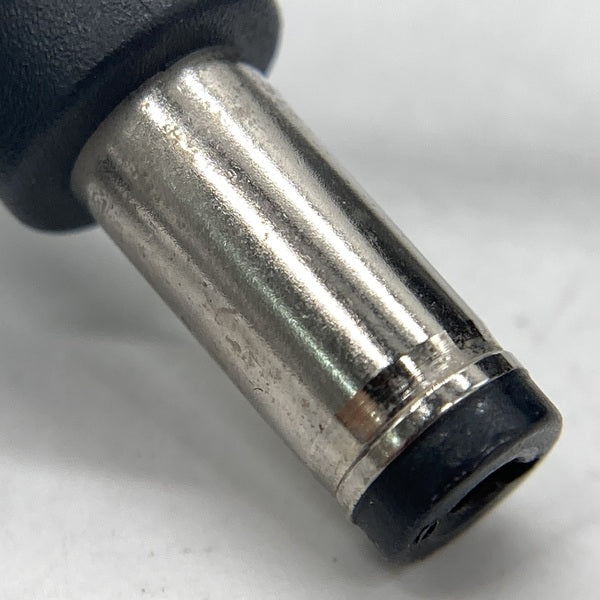【中古】iPower 15V【秋葉原】
