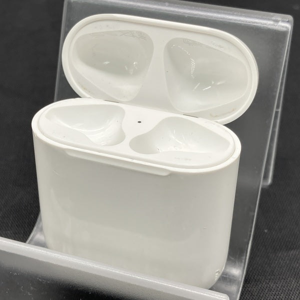 【中古】airpods充電ケース【仙台】