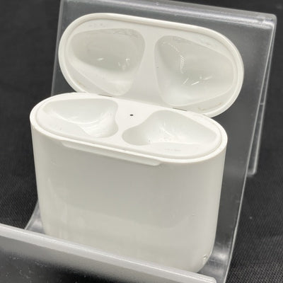 【中古】airpods充電ケース【仙台】