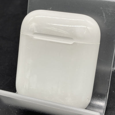 【中古】airpods充電ケース【仙台】