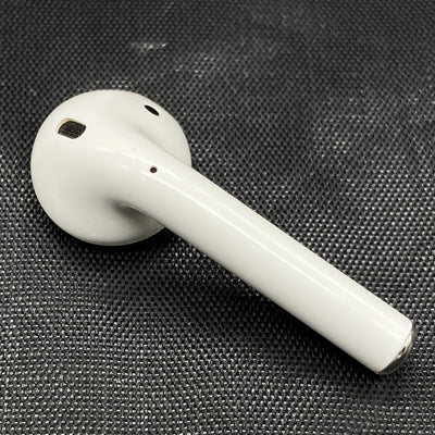 【中古】airpods （R側）(第2世代)【仙台】