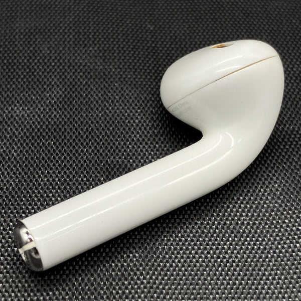 【中古】airpods （R側）(第2世代)【仙台】