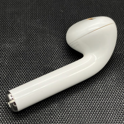 【中古】airpods （R側）(第2世代)【仙台】