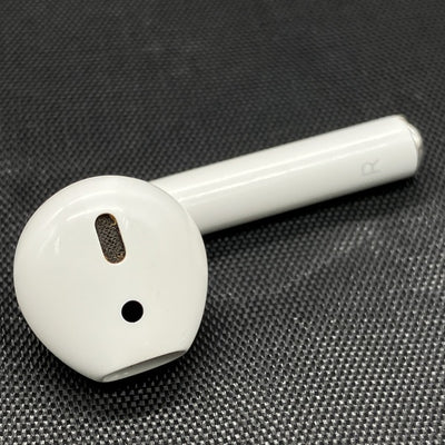 【中古】airpods （R側）(第2世代)【仙台】