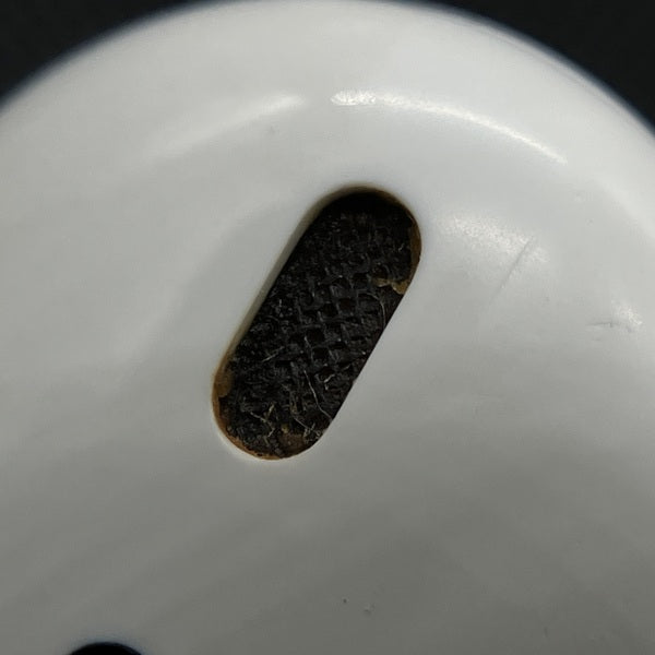 【中古】airpods （R側）(第2世代)【仙台】
