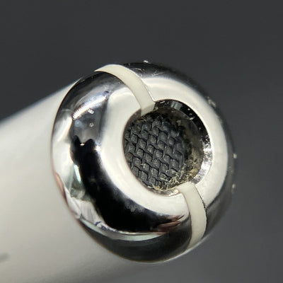 【中古】airpods （R側）(第2世代)【仙台】