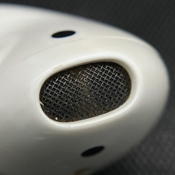 【中古】airpods （R側）(第2世代)【仙台】