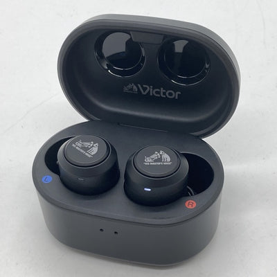 【中古】HA-FX150T-B ブラック【秋葉原】