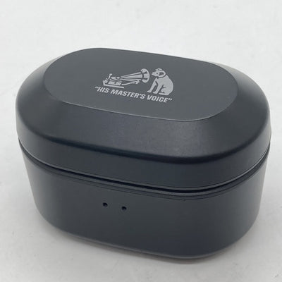 【中古】HA-FX150T-B ブラック【秋葉原】