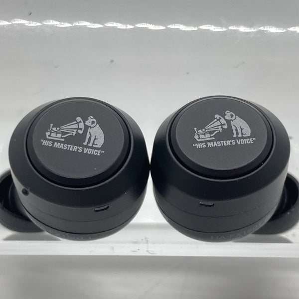 【中古】HA-FX150T-B ブラック【秋葉原】