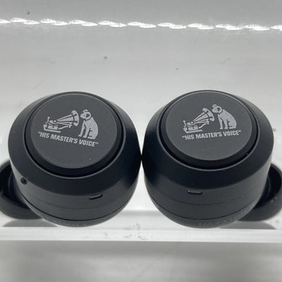 【中古】HA-FX150T-B ブラック【秋葉原】