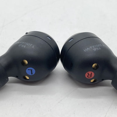 【中古】HA-FX150T-B ブラック【秋葉原】