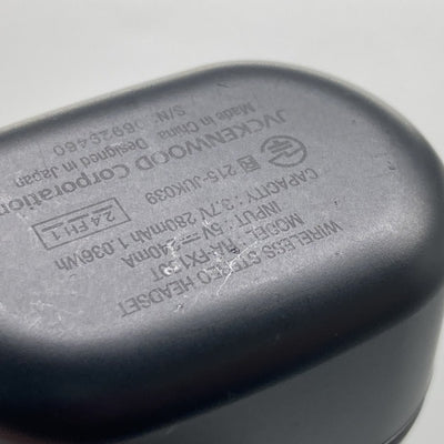 【中古】HA-FX150T-B ブラック【秋葉原】
