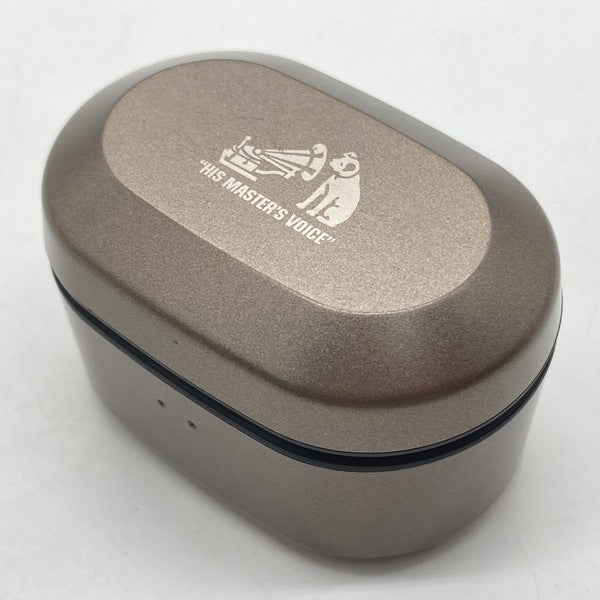 【中古】HA-FX150T-N ブロンズ【秋葉原】