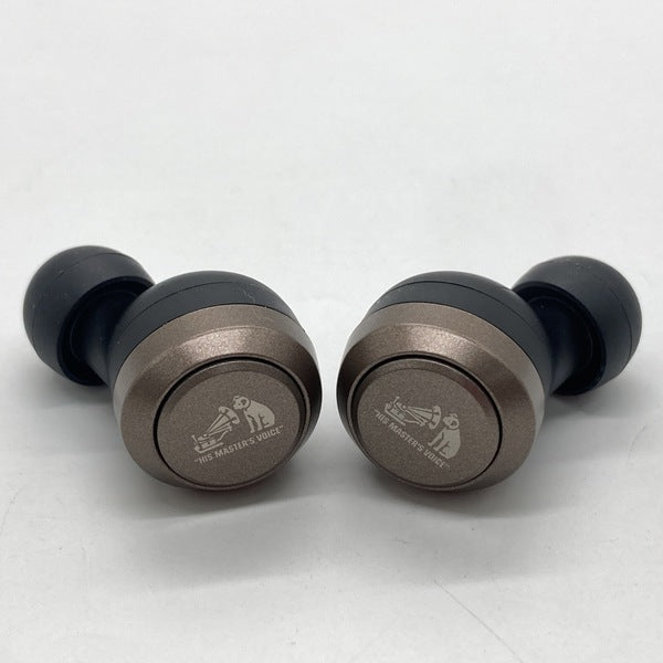 【中古】HA-FX150T-N ブロンズ【秋葉原】