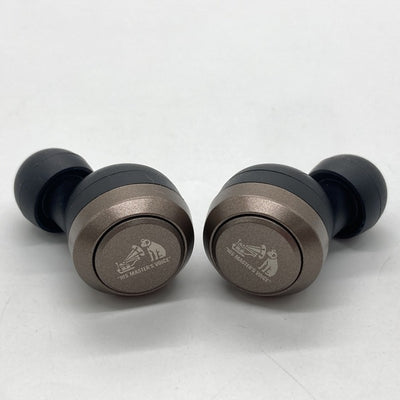 【中古】HA-FX150T-N ブロンズ【秋葉原】