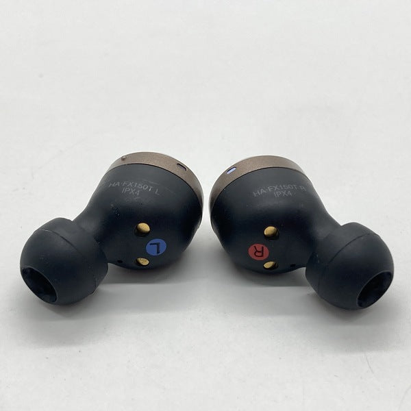 【中古】HA-FX150T-N ブロンズ【秋葉原】