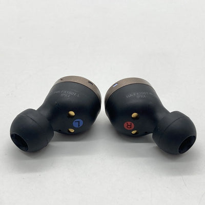 【中古】HA-FX150T-N ブロンズ【秋葉原】