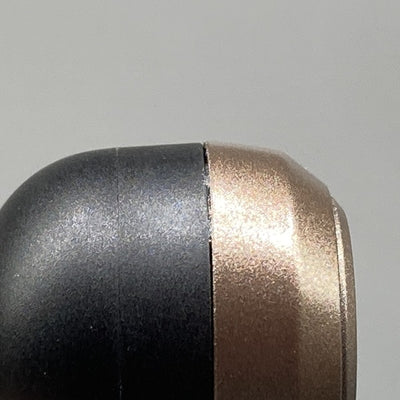 【中古】HA-FX150T-N ブロンズ【秋葉原】